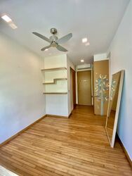 Casa Merah (D16), Apartment #517243561